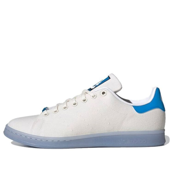 Кроссовки star wars x stan smith 'luke skywalker' Adidas, бежевый
Кроссовки star wars x stan smith 'luke skywalker' Adidas, бежевый