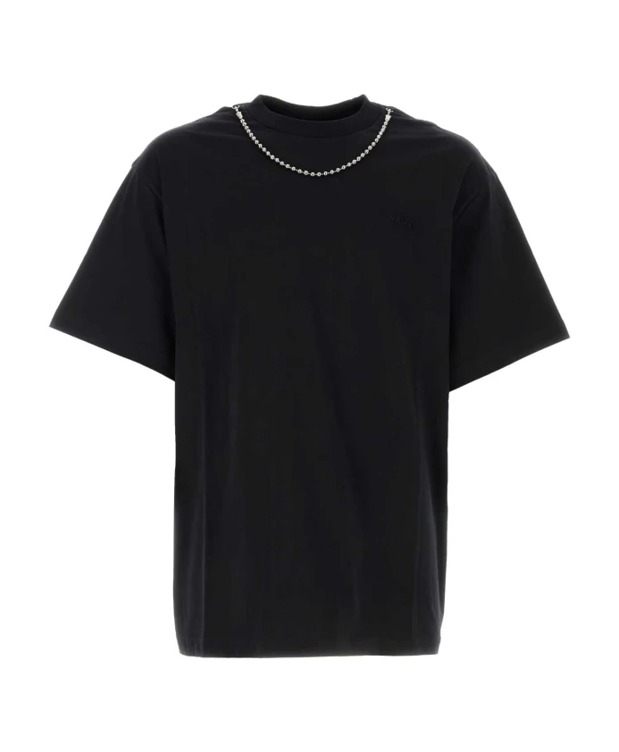 Футболка Ambush, черный
Футболка Ambush, черный