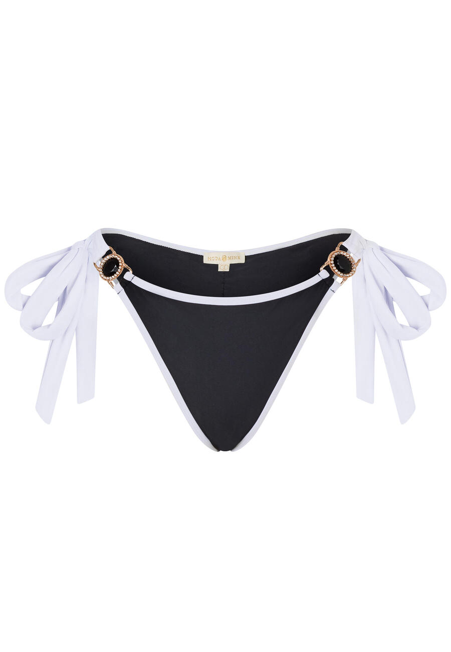 MODA MINX плавки бикини
MODA MINX плавки бикини