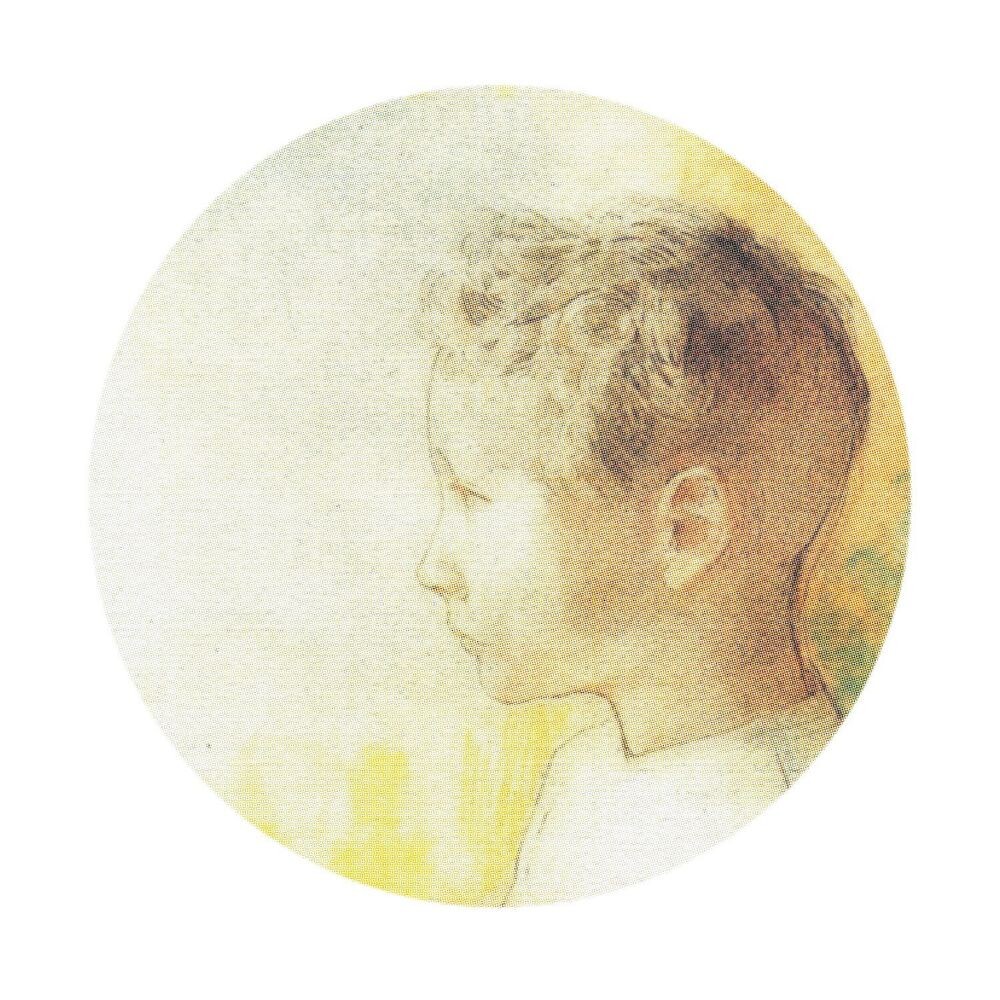 Диск CD Secret Life - Moon King
Диск CD Secret Life - Moon King