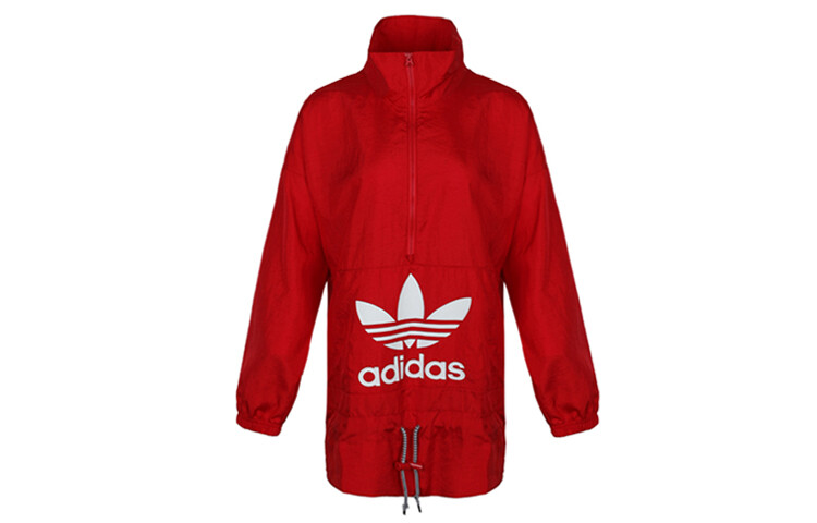 Женский тренч Adidas Originals
Женский тренч Adidas Originals