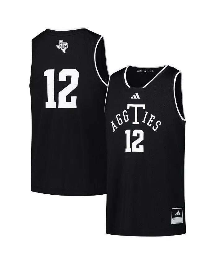 Джерси для девочек adidas
Джерси для девочек adidas