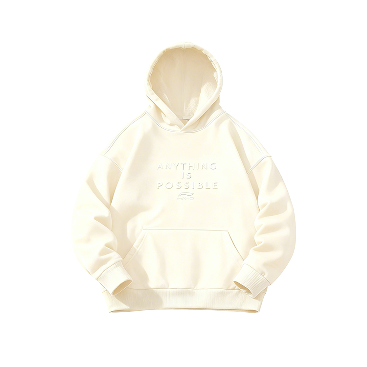 Толстовки Li Ning, унисекс, с капюшоном, средней толщины, экрю, Белый, Толстовки Li Ning, унисекс, с капюшоном, средней толщины, экрю
Толстовки Li Ning, унисекс, с капюшоном, средней толщины, экрю, Белый, Толстовки Li Ning, унисекс, с капюшоном, средней толщины, экрю