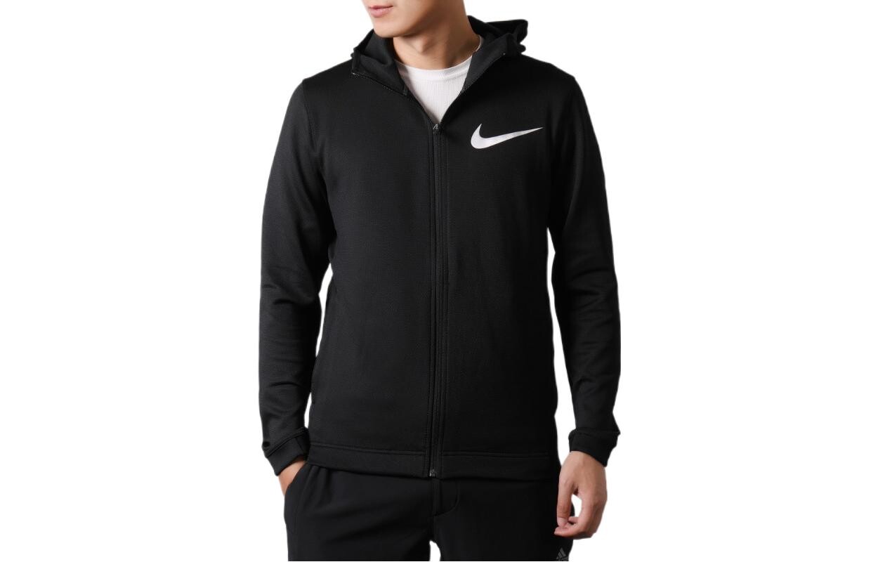 Мужская куртка Nike, цвет Black, Черный, Мужская куртка Nike, цвет Black
Мужская куртка Nike, цвет Black, Черный, Мужская куртка Nike, цвет Black