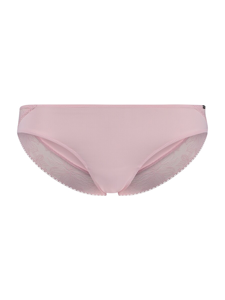 Трусики Skiny, темно-розовый
Трусики Skiny, темно-розовый