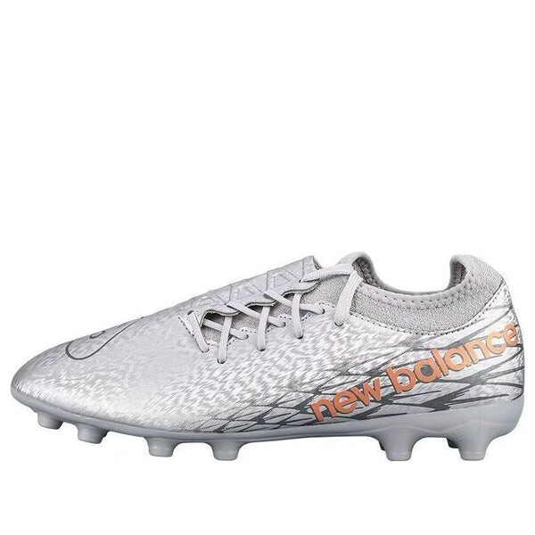 Кроссовки furon v7 dispatch ag own now pack New Balance, серебряный, Серый, Кроссовки furon v7 dispatch ag own now pack New Balance, серебряный
Кроссовки furon v7 dispatch ag own now pack New Balance, серебряный, Серый, Кроссовки furon v7 dispatch ag own now pack New Balance, серебряный