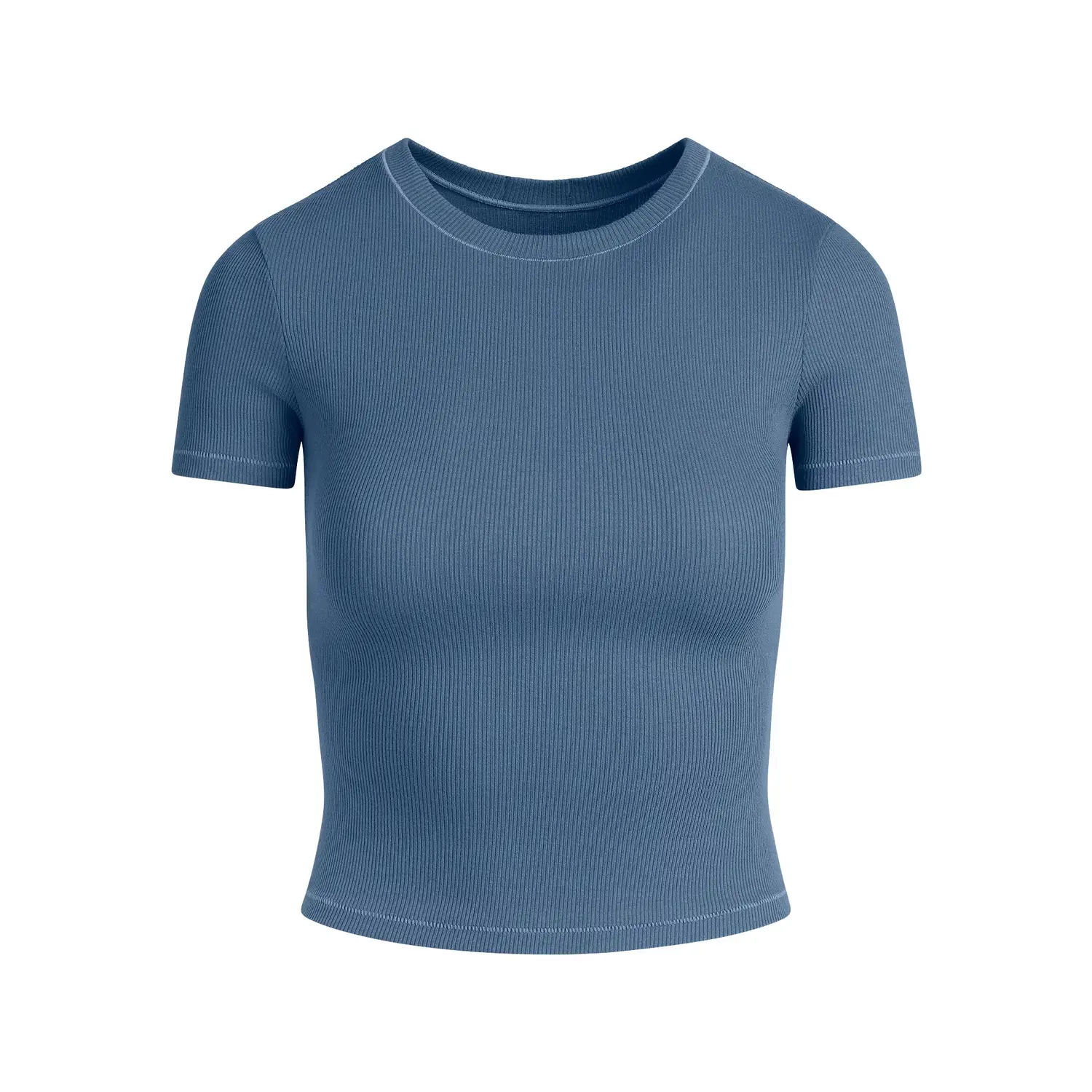Футболка Women's Harbor Skims, Harbor
Футболка Women's Harbor Skims, Harbor