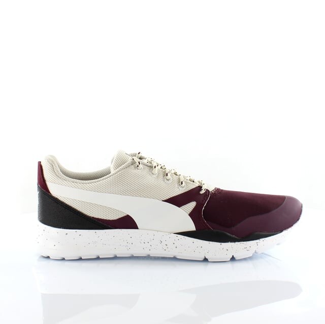 Мужские кроссовки Duplex evo Winter Tech красно-белые из синтетического материала 361386 01 Puma, мультиколор, Красный, Мужские кроссовки Duplex evo Winter Tech красно-белые из синтетического материала 361386 01 Puma, мультиколор 
Мужские кроссовки Duplex evo Winter Tech красно-белые из синтетического материала 361386 01 Puma, мультиколор, Красный, Мужские кроссовки Duplex evo Winter Tech красно-белые из синтетического материала 361386 01 Puma, мультиколор