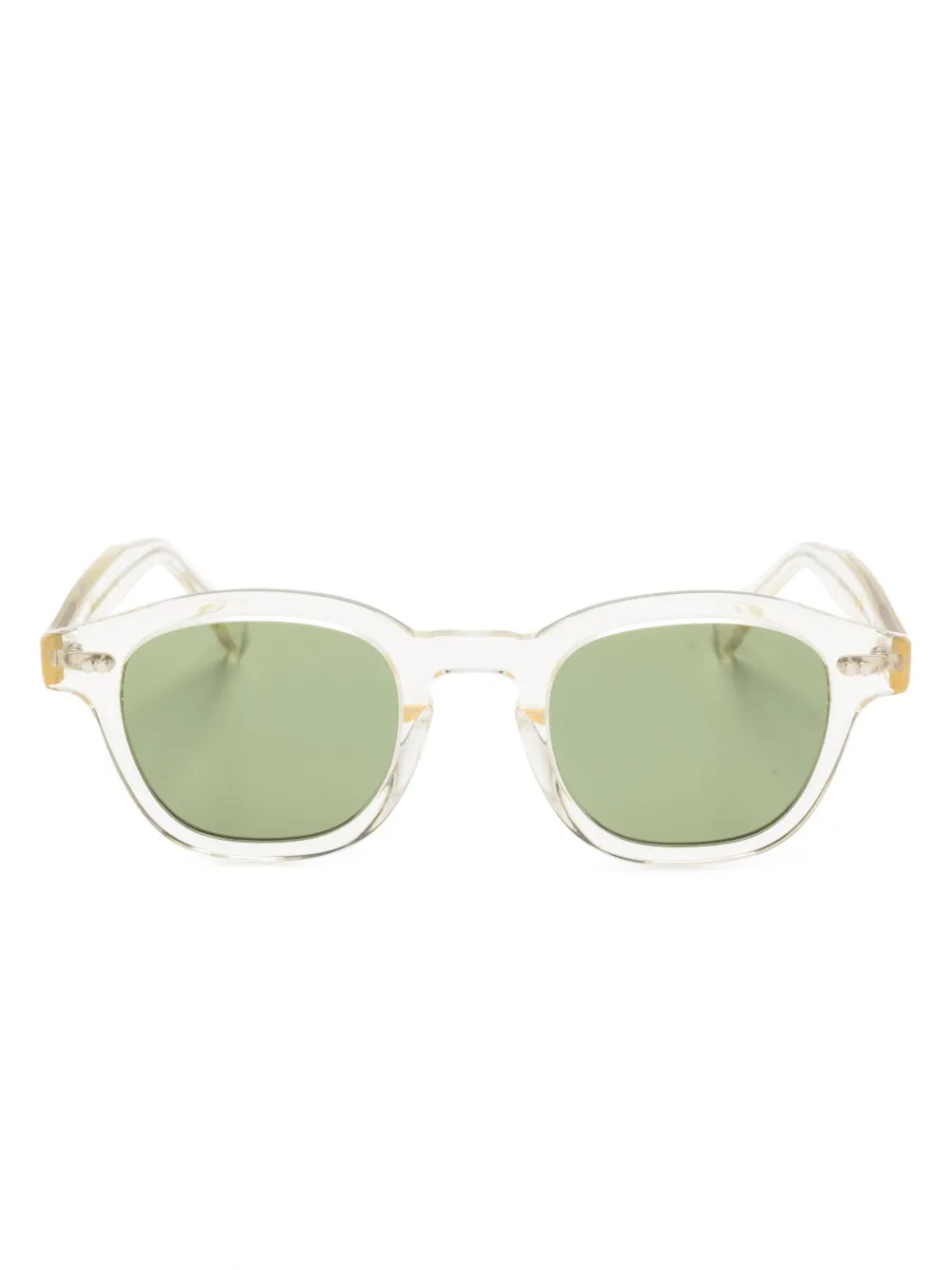 Солнцезащитные очки Bronte Epos, желтый
Солнцезащитные очки Bronte Epos, желтый