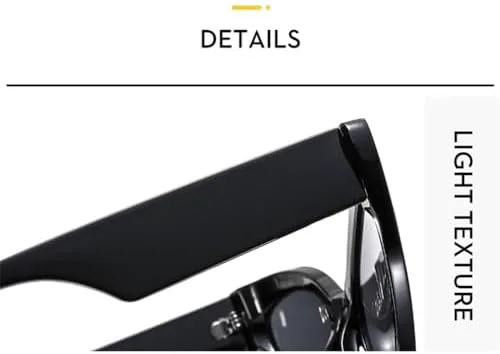 Солнцезащитные очки для женщин, большие солнцезащитные очки в форме сердца, женские солнцезащитные очки с леопардовым принтом для активного отдыха MTZJH, 1
Солнцезащитные очки для женщин, большие солнцезащитные очки в форме сердца, женские солнцезащитные очки с леопардовым принтом для активного отдыха MTZJH, 1