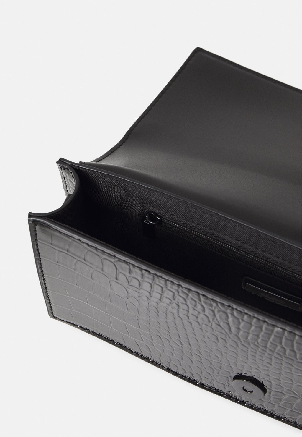 Сумка ALARISA ALDO, черный
Сумка ALARISA ALDO, черный