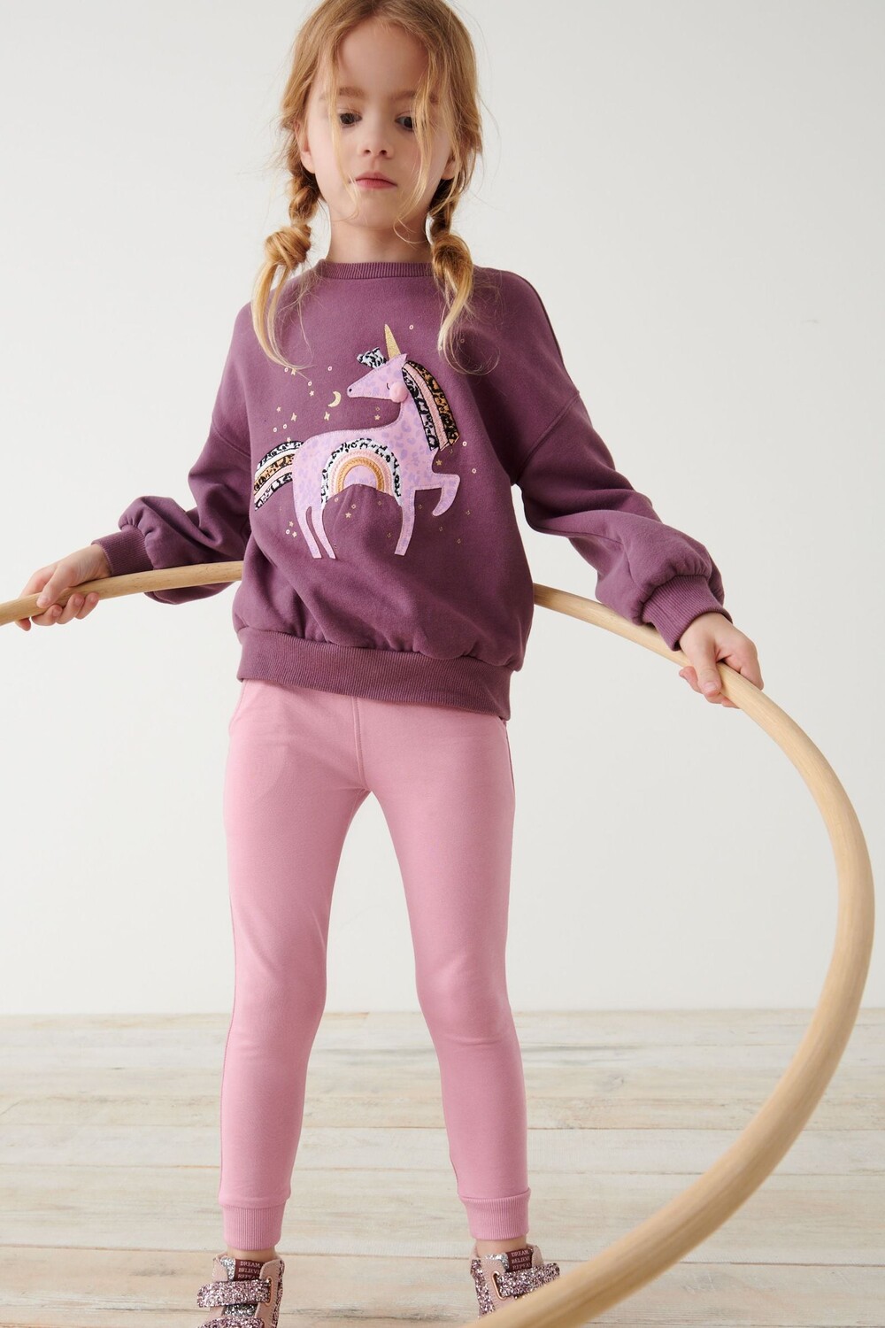 Узкие спортивные штаны Next, розовый
Узкие спортивные штаны Next, розовый