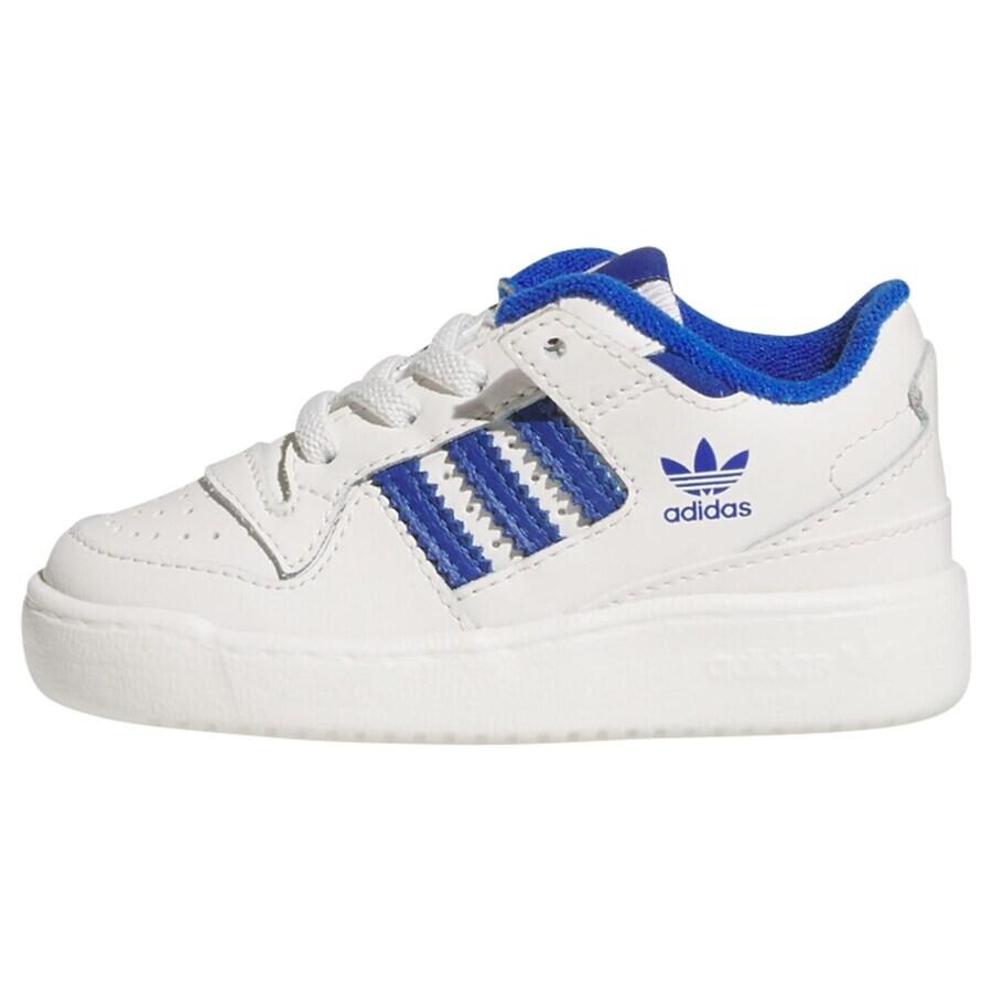 Кроссовки ADIDAS ORIGINALS Sneakers Forum, белый
Кроссовки ADIDAS ORIGINALS Sneakers Forum, белый