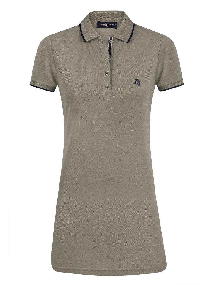 Платье до колена JIMMY SANDERS, светло-зеленый
Платье до колена JIMMY SANDERS, светло-зеленый