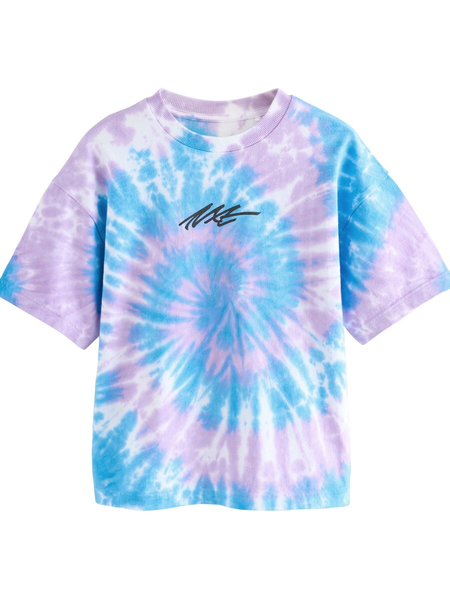 Рубашка Next, разноцветный
Рубашка Next, разноцветный