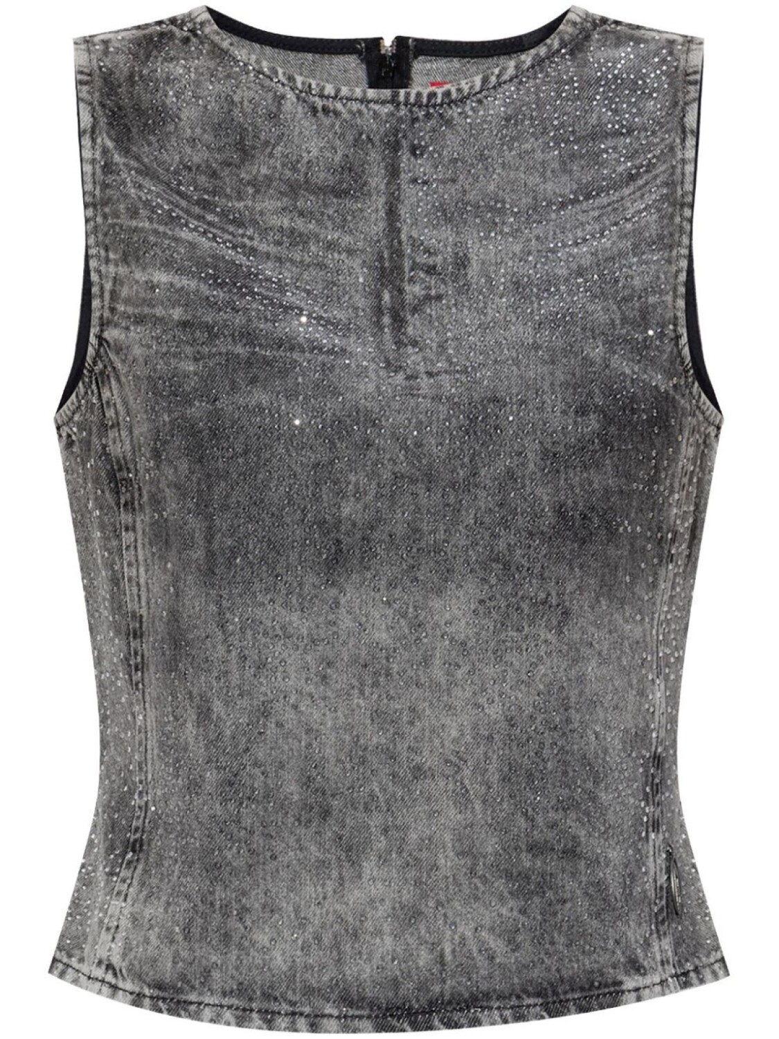 Де-Пинар-С топ Diesel, серый
Де-Пинар-С топ Diesel, серый