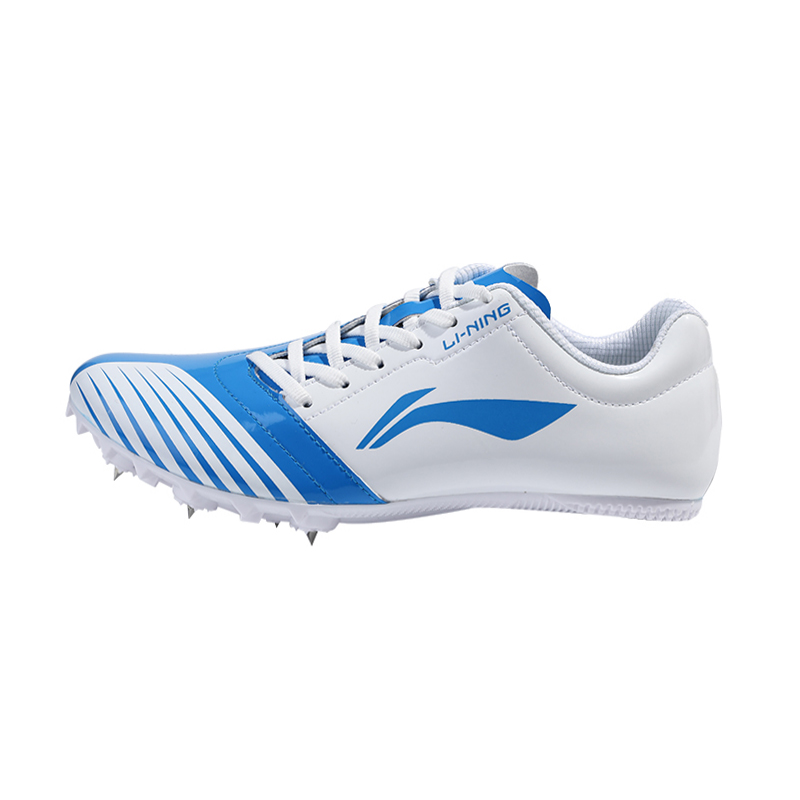 Дышащие кроссовки с защитой от ударов легкие низкие унисекс белый LINING, синий белый
Дышащие кроссовки с защитой от ударов легкие низкие унисекс белый LINING, синий белый