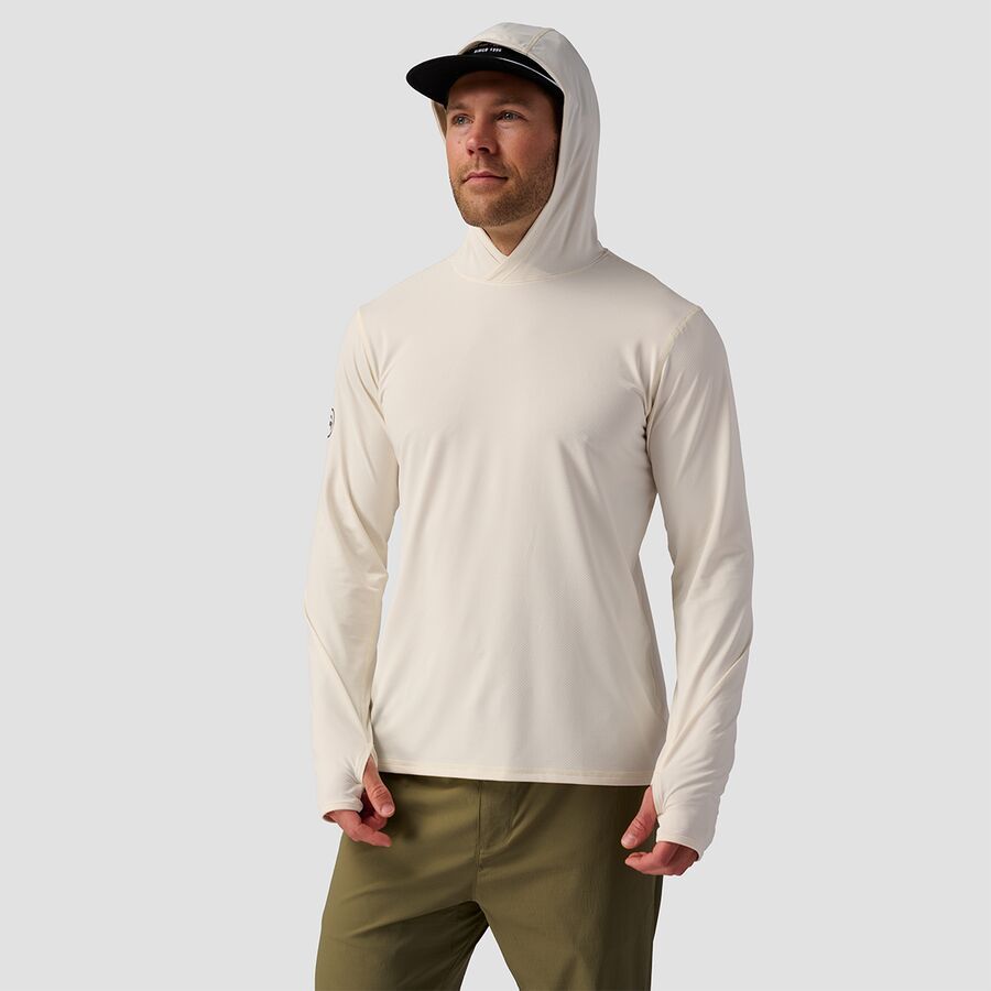 Толстовка Backcountry Tahoe Sun Backcountry, Egret, Белый, Толстовка Backcountry Tahoe Sun Backcountry, Egret
Толстовка Backcountry Tahoe Sun Backcountry, Egret, Белый, Толстовка Backcountry Tahoe Sun Backcountry, Egret