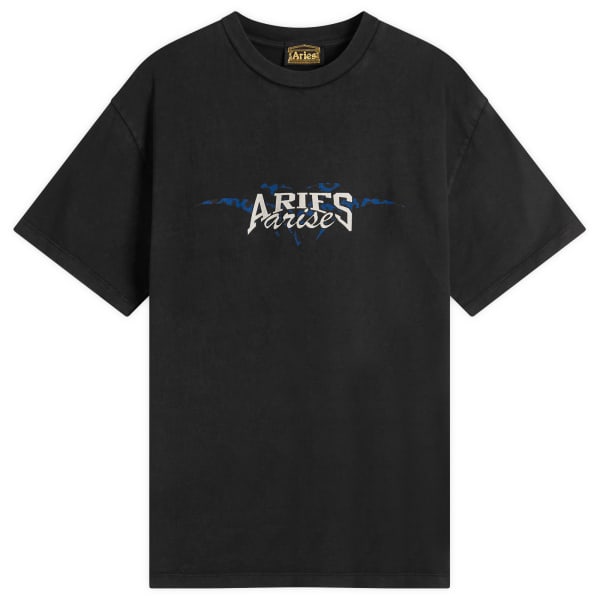 Конец. x moto dodgem футболка Aries, черный
Конец. x moto dodgem футболка Aries, черный