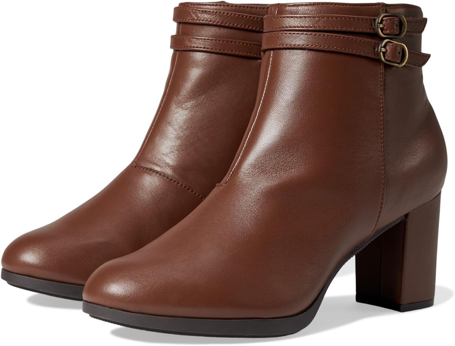 Ботильоны Bayla Light Clarks, светло-коричневая кожа, Коричневый, Ботильоны Bayla Light Clarks, светло-коричневая кожа
Ботильоны Bayla Light Clarks, светло-коричневая кожа, Коричневый, Ботильоны Bayla Light Clarks, светло-коричневая кожа