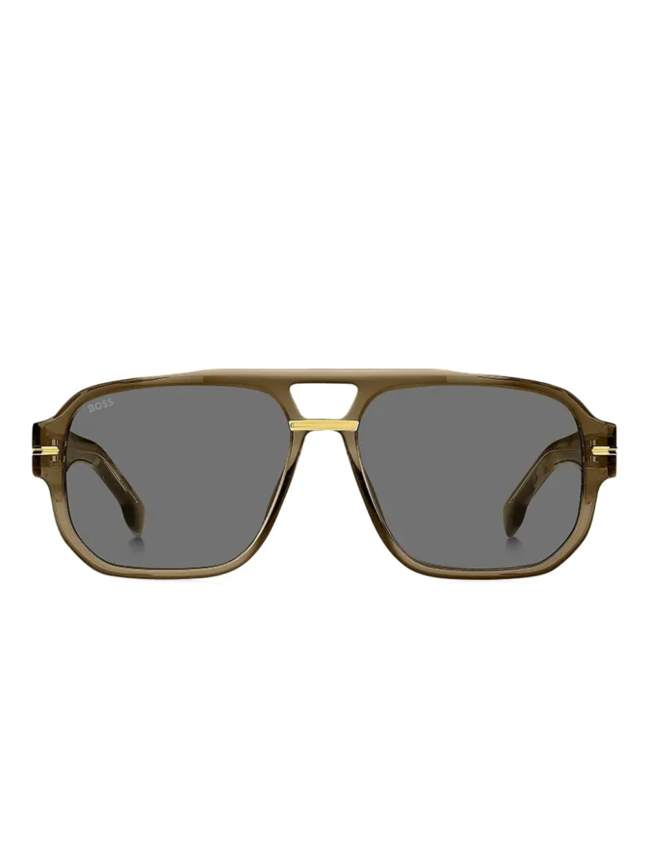 BOSS солнцезащитные очки в прямоугольной оправе, зеленый
BOSS солнцезащитные очки в прямоугольной оправе, зеленый