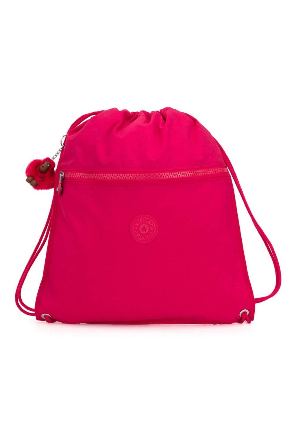 Спортивная сумка SUPERTABOO Kipling, цвет true pink, Розовый, Спортивная сумка SUPERTABOO Kipling, цвет true pink
Спортивная сумка SUPERTABOO Kipling, цвет true pink, Розовый, Спортивная сумка SUPERTABOO Kipling, цвет true pink