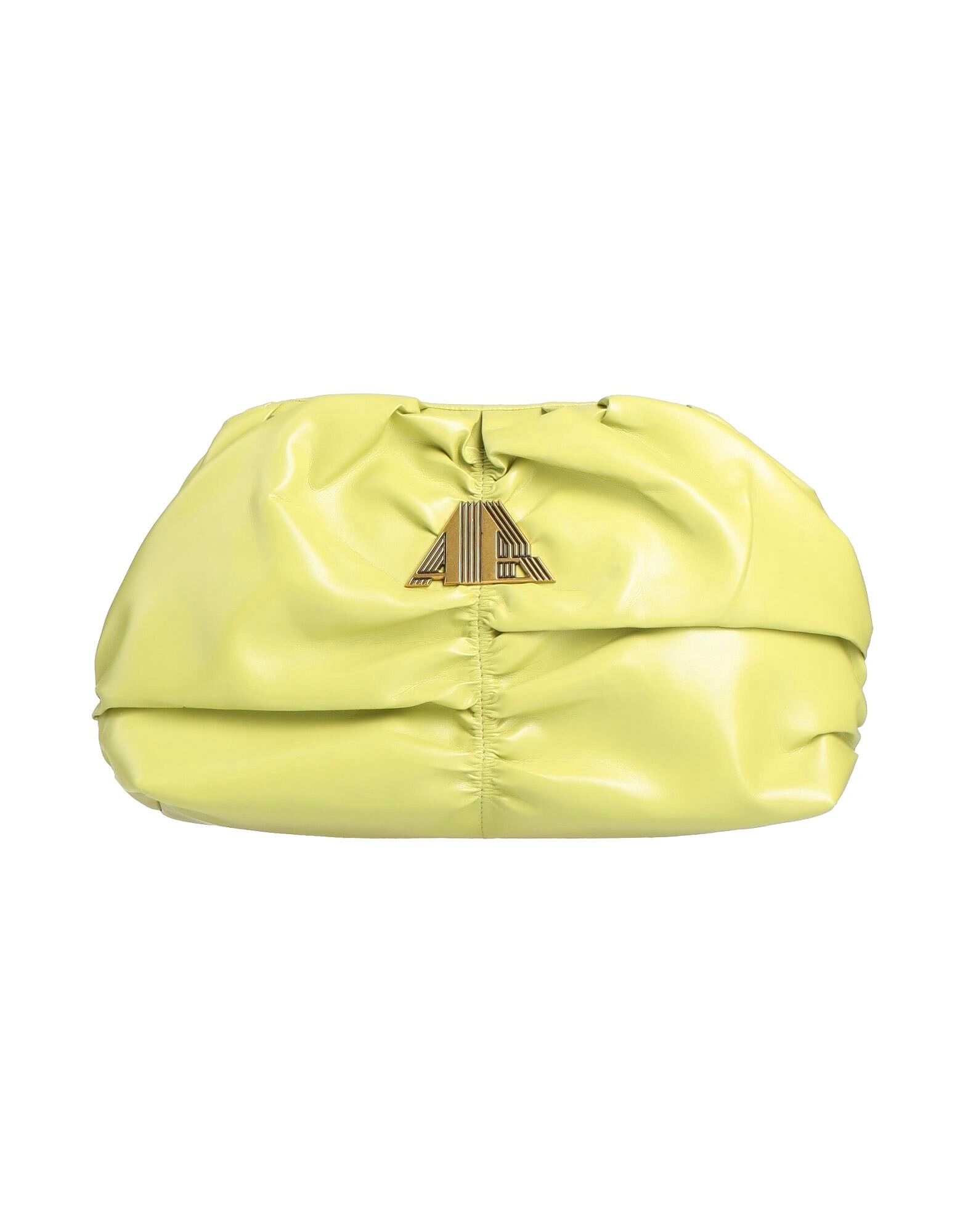 Сумка Aniye By, светло-зеленый
Сумка Aniye By, светло-зеленый