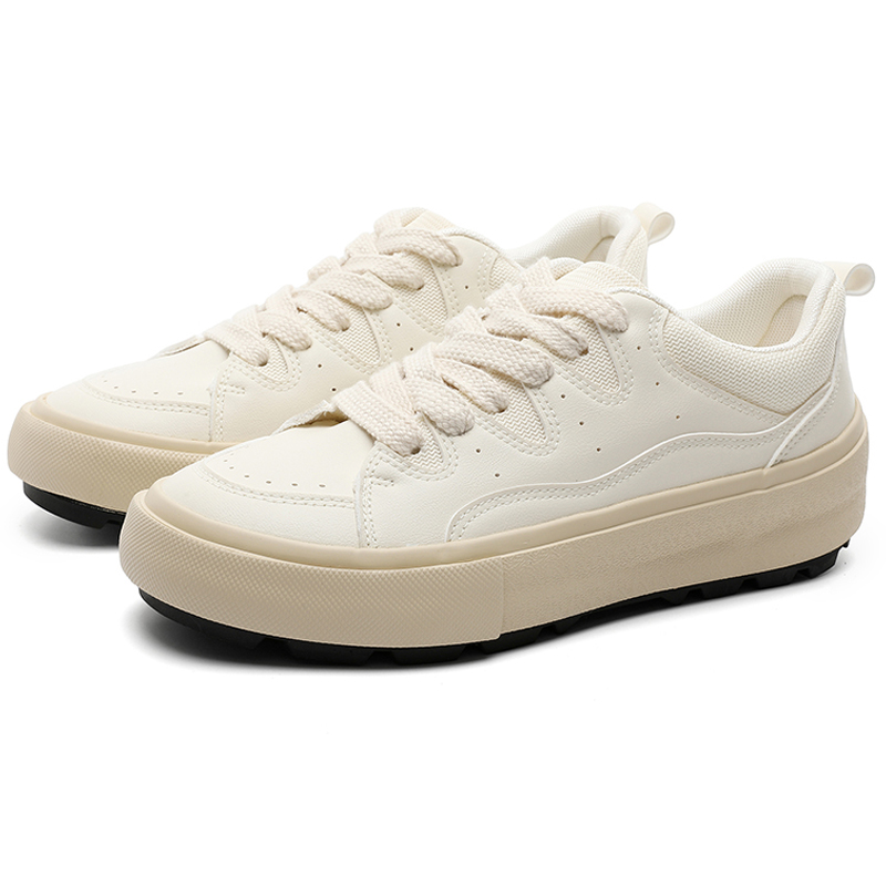 Medd Мужские скейтерские кроссовки низкие черные красные экрю, цвет Ecru
Medd Мужские скейтерские кроссовки низкие черные красные экрю, цвет Ecru