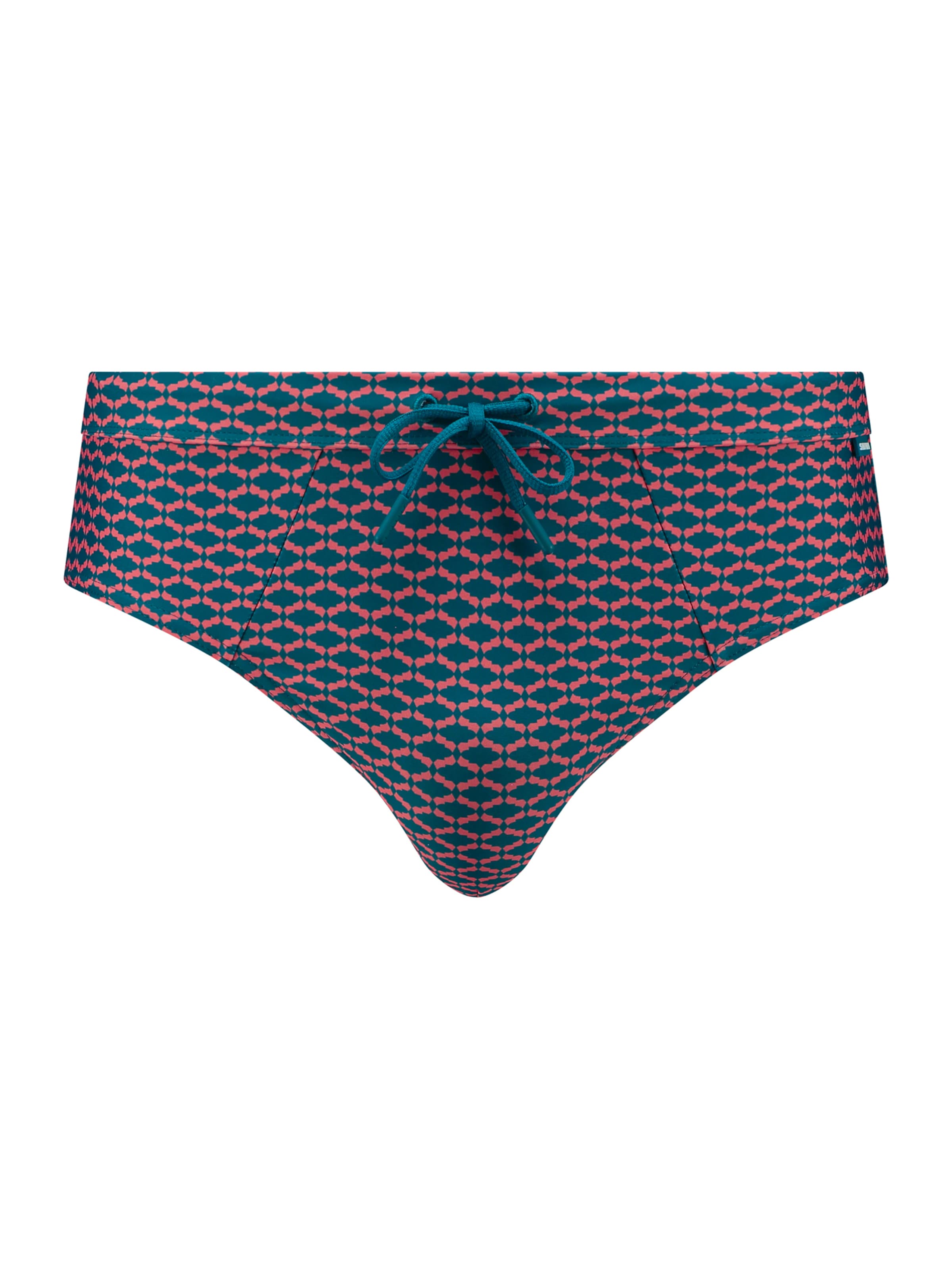 Shiwi Плавки синие, Синий, Shiwi Плавки синие
Shiwi Плавки синие, Синий, Shiwi Плавки синие