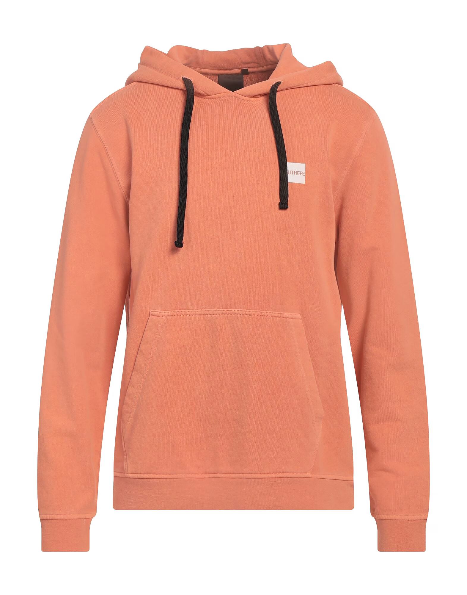 Толстовка Out/Fit, лососево-розовый
Толстовка Out/Fit, лососево-розовый