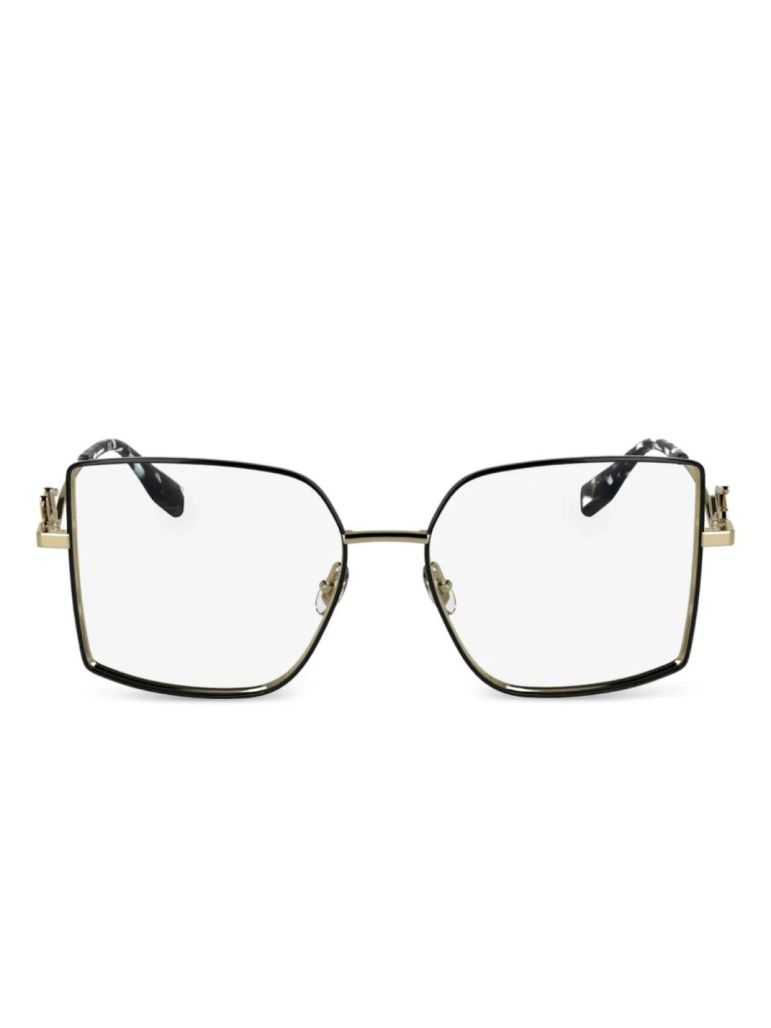 Очки Карла Лагерфельда KL359 Karl Lagerfeld, золотой
Очки Карла Лагерфельда KL359 Karl Lagerfeld, золотой