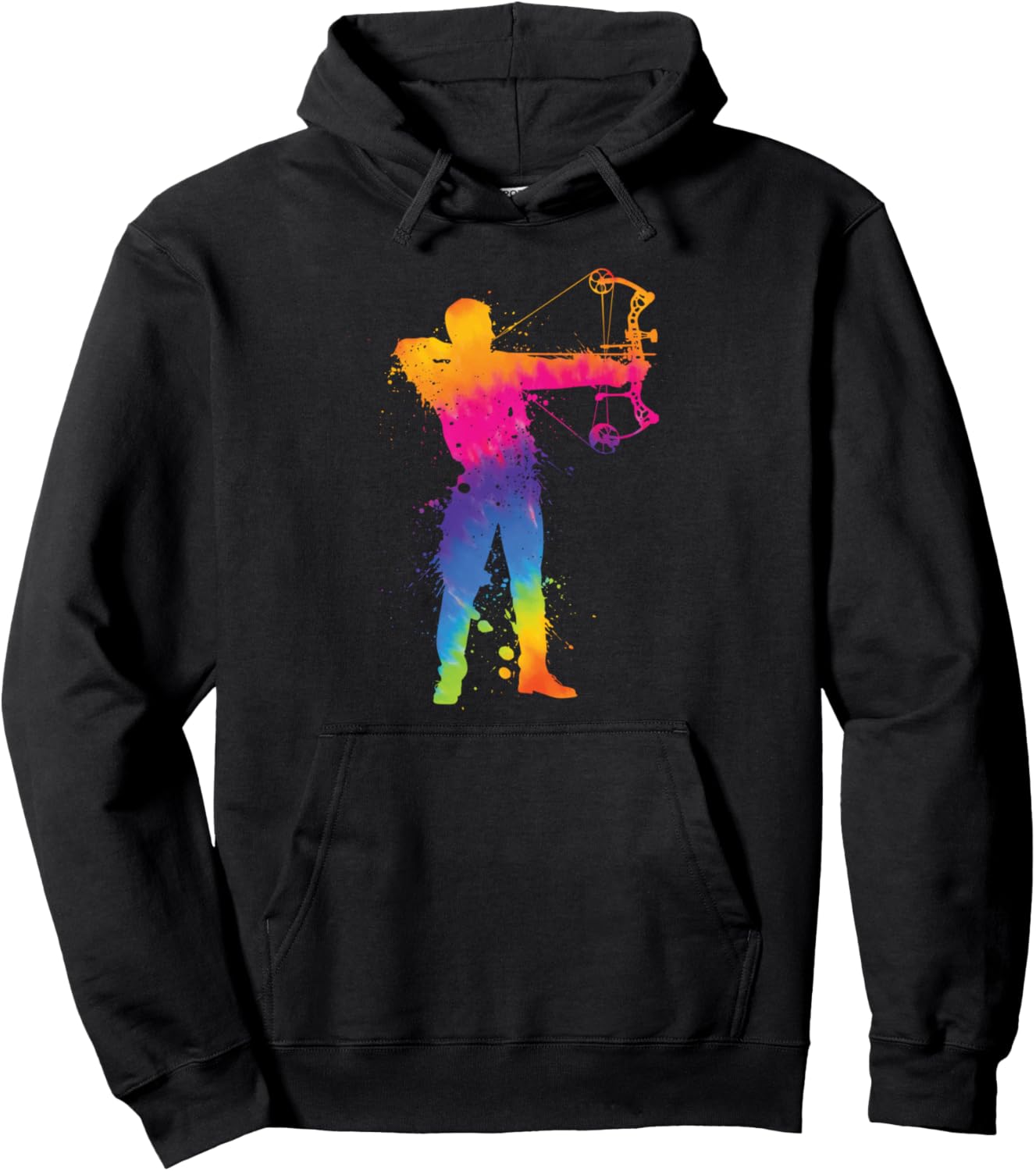 Защита для руки для стрельбы из лука, толстовка Splash Archery Bow Hunter Archer Hoodie, черная Archery Targets For Backyard Adult Archery Coach, Черный, Защита для руки для стрельбы из лука, толстовка Splash Archery Bow Hunter Archer Hoodie, черная Arche
Защита для руки для стрельбы из лука, толстовка Splash Archery Bow Hunter Archer Hoodie, черная Archery Targets For Backyard Adult Archery Coach, Черный, Защита для руки для стрельбы из лука, толстовка Splash Archery Bow Hunter Archer Hoodie, черная Arche