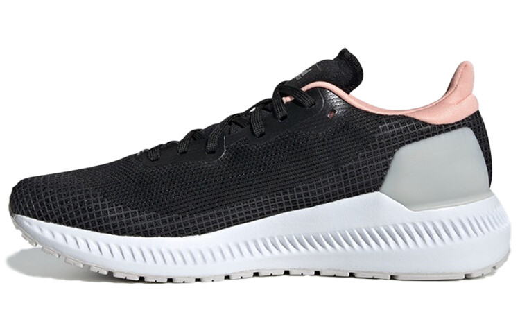 Кроссовки для велоспорта Solar Blaze женские с низким верхом
Кроссовки для велоспорта Solar Blaze женские с низким верхом