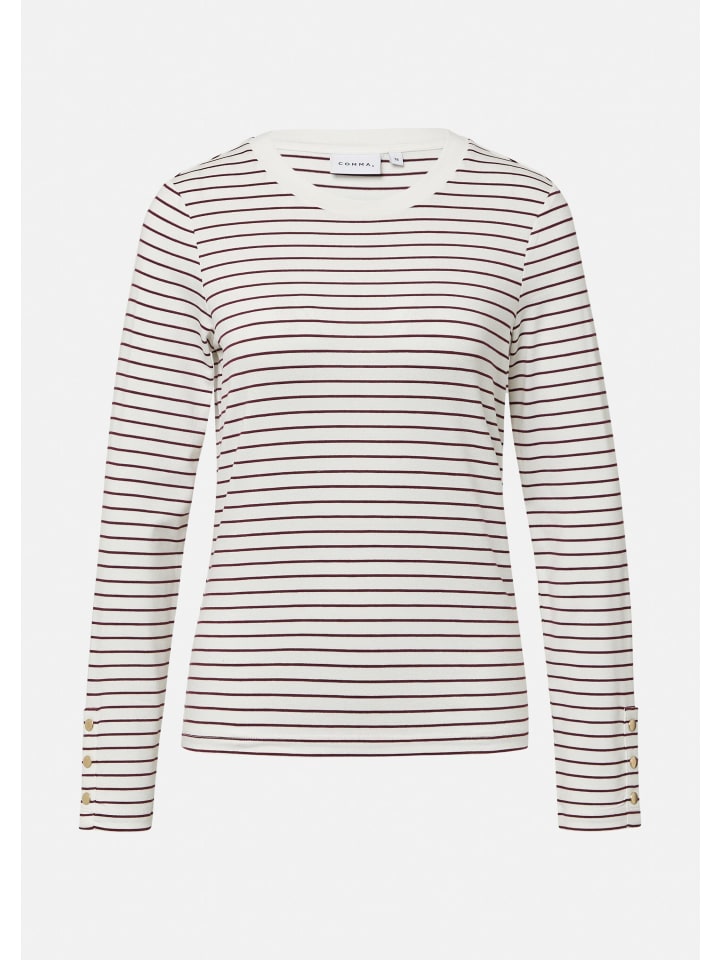 Футболка в цвете 01G8_white comma, Белый, Футболка в цвете 01G8_white comma
Футболка в цвете 01G8_white comma, Белый, Футболка в цвете 01G8_white comma