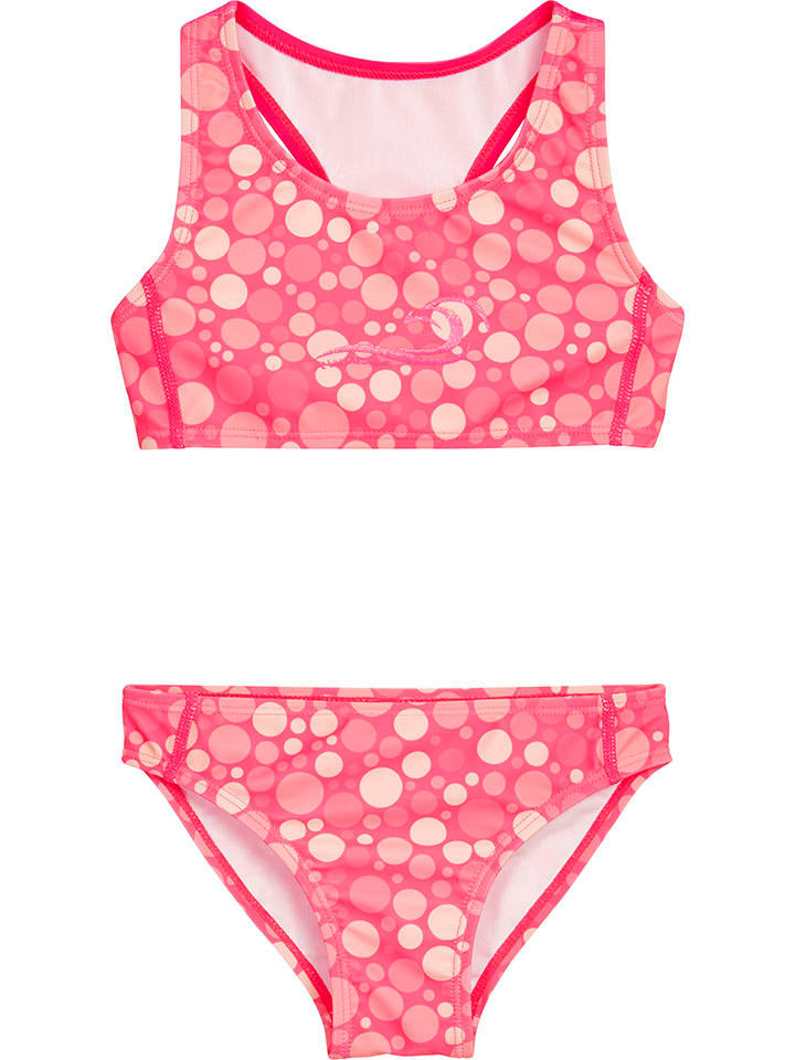 Бикини Playshoes, розовый
Бикини Playshoes, розовый