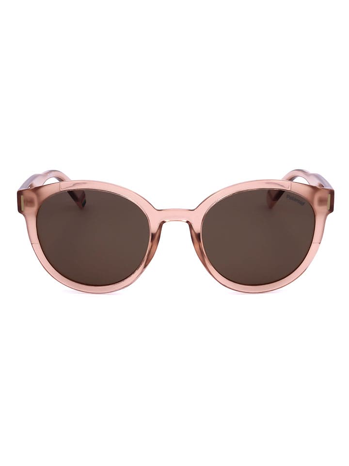 Солнцезащитные очки Polaroid
Солнцезащитные очки Polaroid