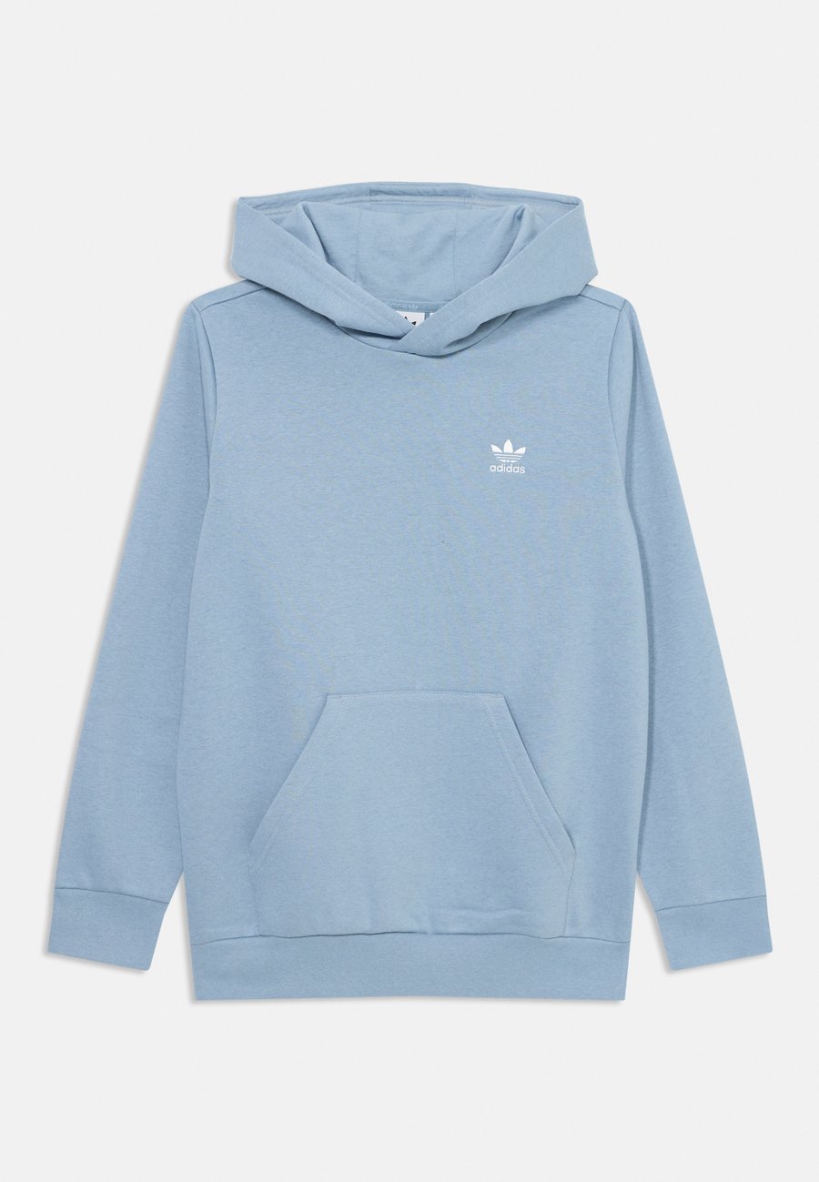 Худи Adidas Originals HOODIE JUNIOR UNISEX, Tactile Blue/Blue
Худи Adidas Originals HOODIE JUNIOR UNISEX, Tactile Blue/Blue