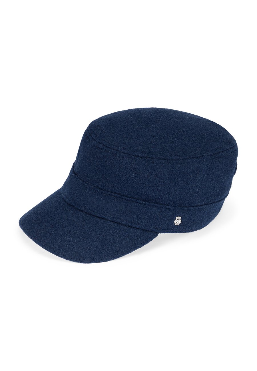 Бейсболка Roeckl BARRY, Navy/Blue
Бейсболка Roeckl BARRY, Navy/Blue