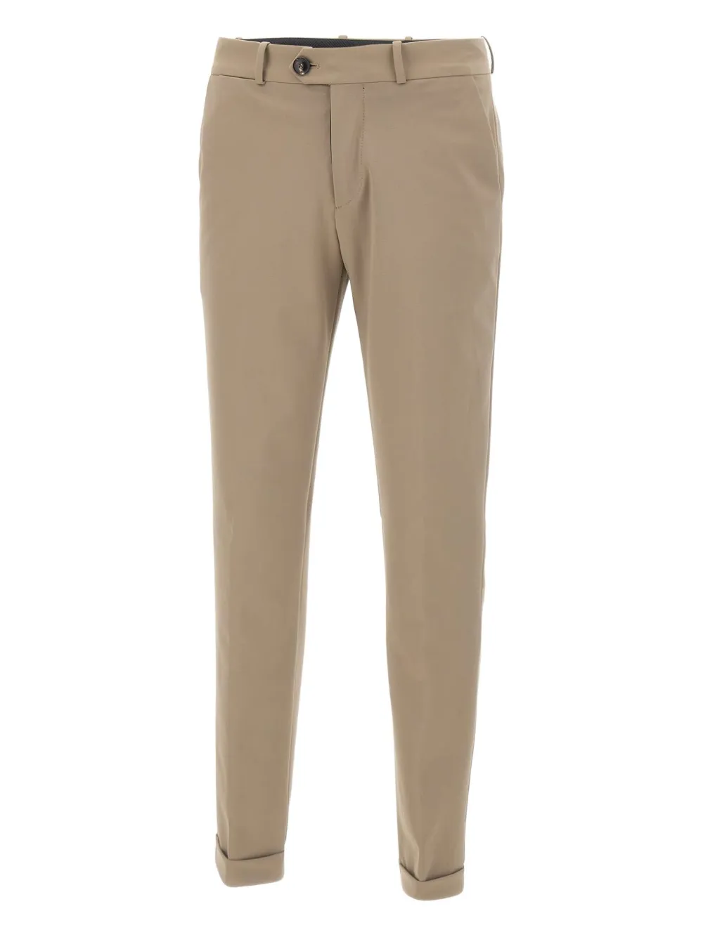 Брюки чинос с логотипом Rrd, нейтральный
Брюки чинос с логотипом Rrd, нейтральный