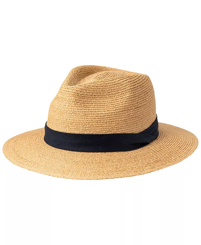 Мужская классическая фетровая шляпа Polo Ralph Lauren, загар/бежевый
Мужская классическая фетровая шляпа Polo Ralph Lauren, загар/бежевый