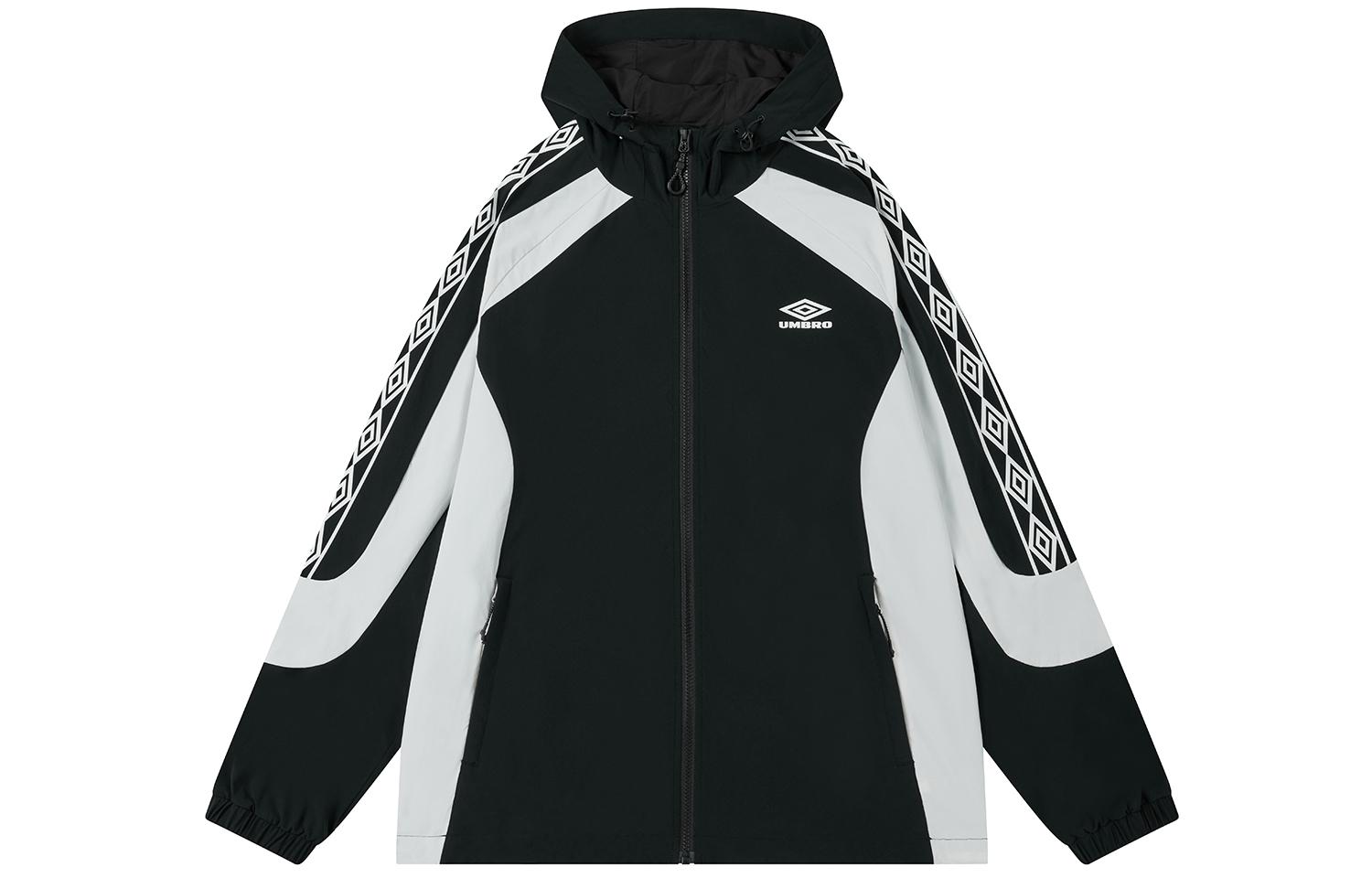 Тренч Umbro, Gaze Black, Черный, Тренч Umbro, Gaze Black
Тренч Umbro, Gaze Black, Черный, Тренч Umbro, Gaze Black