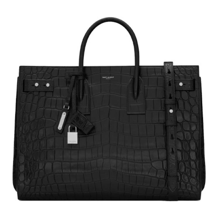 SAINT LAURENT Сумка SAC DE JOUR
SAINT LAURENT Сумка SAC DE JOUR
