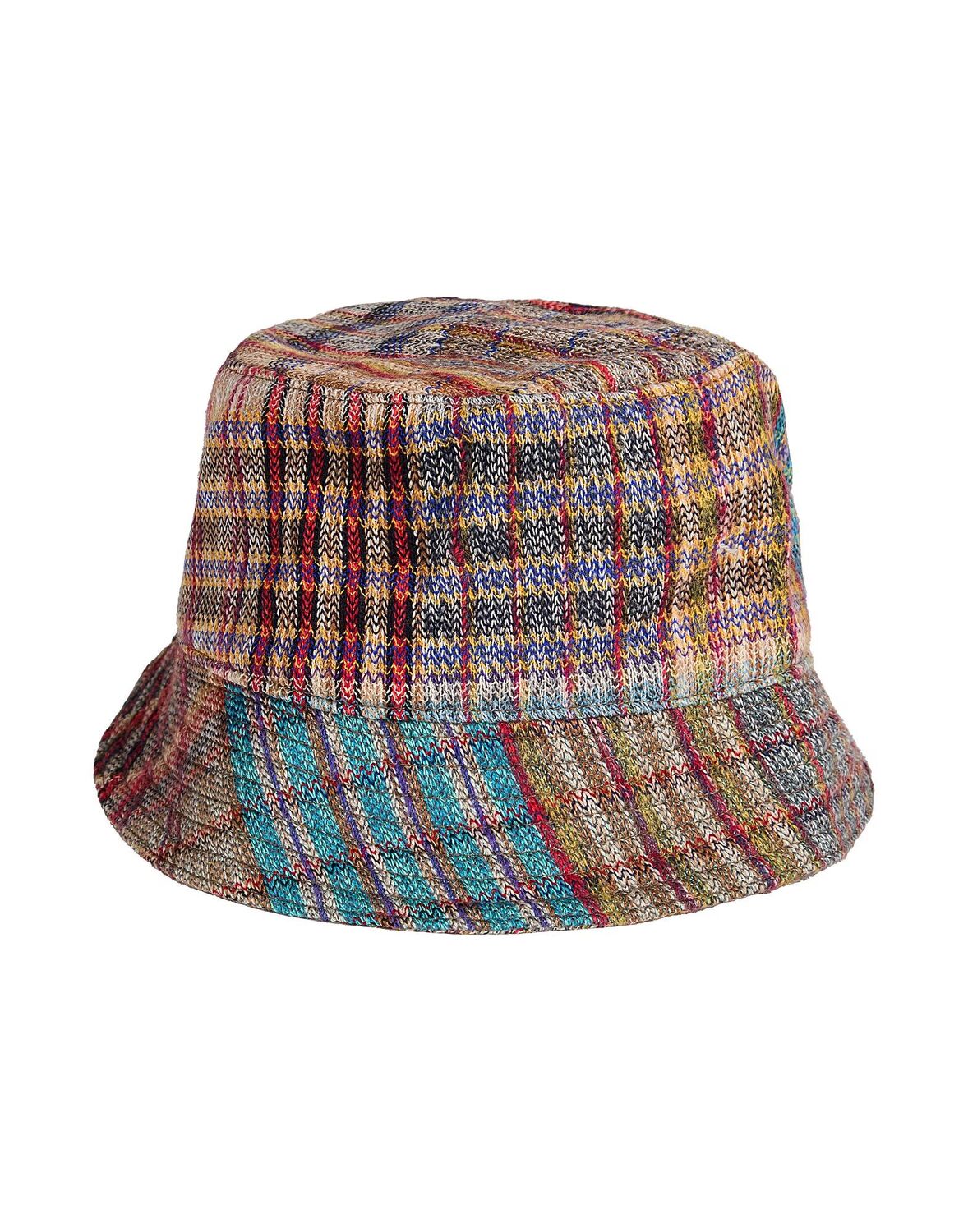 Панама Missoni, бежевый
Панама Missoni, бежевый