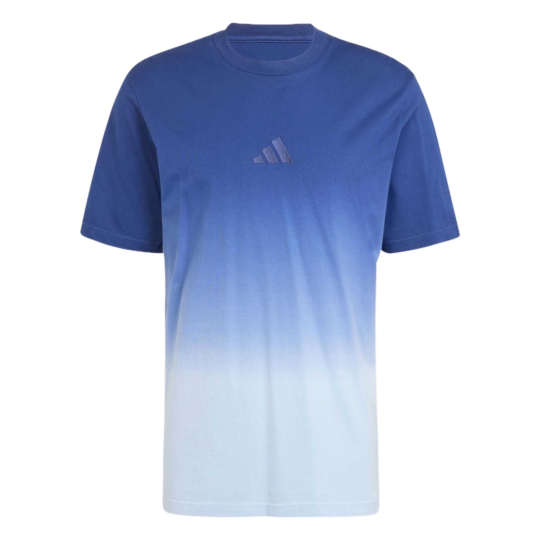 Adidas All SZN Dip Dye Tee T Shirt Men's Blue, Синий, Adidas All SZN Dip Dye Tee T Shirt Men's Blue
Adidas All SZN Dip Dye Tee T Shirt Men's Blue, Синий, Adidas All SZN Dip Dye Tee T Shirt Men's Blue