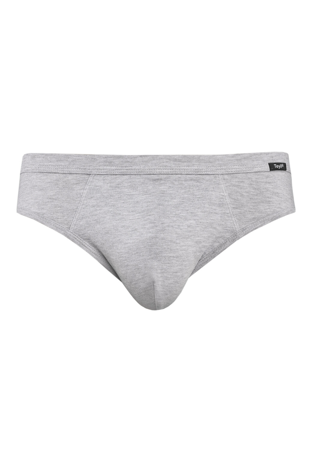 Трусы Teyli Baumwolls für Männer Toni, серый
Трусы Teyli Baumwolls für Männer Toni, серый