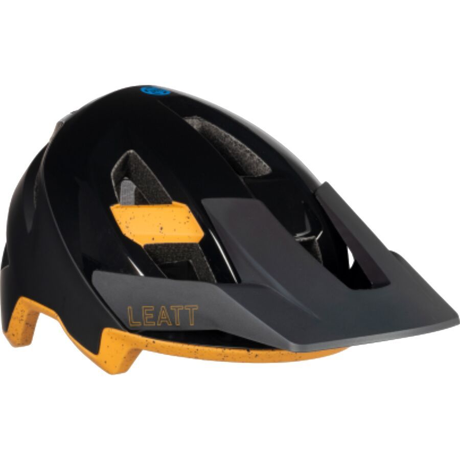 Шлем Leatt MTB All-Mountain 30 Leatt, Rust
Шлем Leatt MTB All-Mountain 30 Leatt, Rust