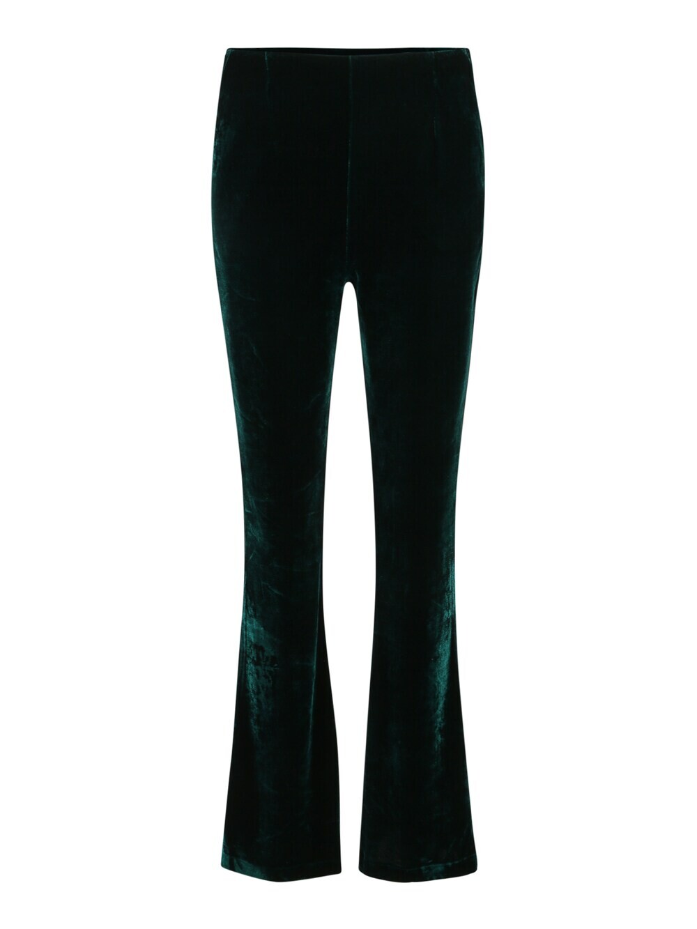 Расклешенные брюки Wallis, зеленый
Расклешенные брюки Wallis, зеленый