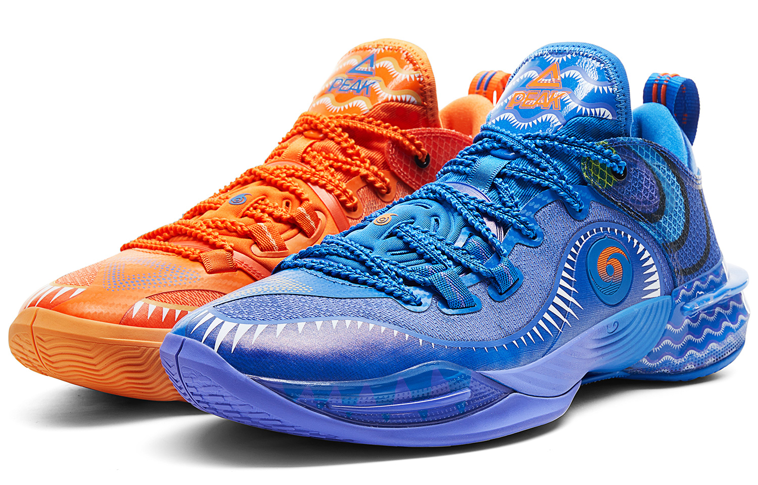 Баскетбольные кроссовки Taichi Flashing 6 Waking Lion, цветная схема, низкие, мужские, многоцветные PEAK, Mixed Color 
Баскетбольные кроссовки Taichi Flashing 6 Waking Lion, цветная схема, низкие, мужские, многоцветные PEAK, Mixed Color