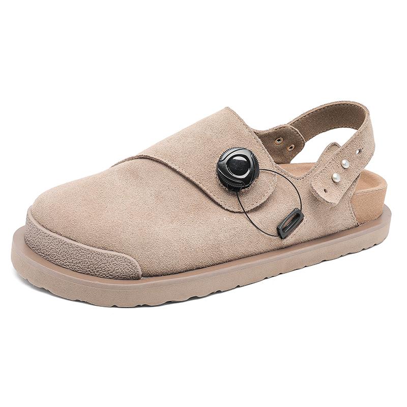 KUNGFUDEER Износостойкие низкие повседневные кроссовки унисекс - молочный чай, цвет Milk Tea
KUNGFUDEER Износостойкие низкие повседневные кроссовки унисекс - молочный чай, цвет Milk Tea