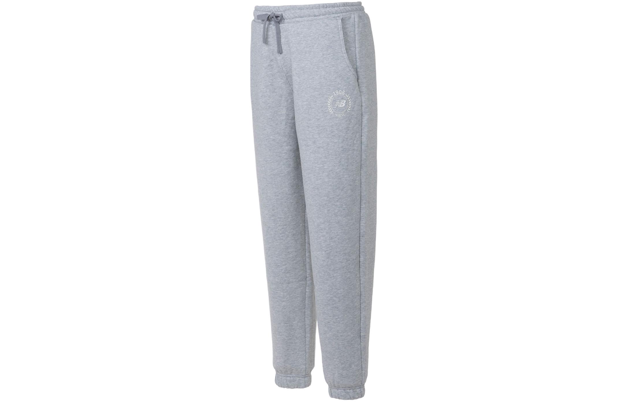 New Balance NBX Soft Alpine Knit спортивные брюки женские Heather Slate Gray
New Balance NBX Soft Alpine Knit спортивные брюки женские Heather Slate Gray